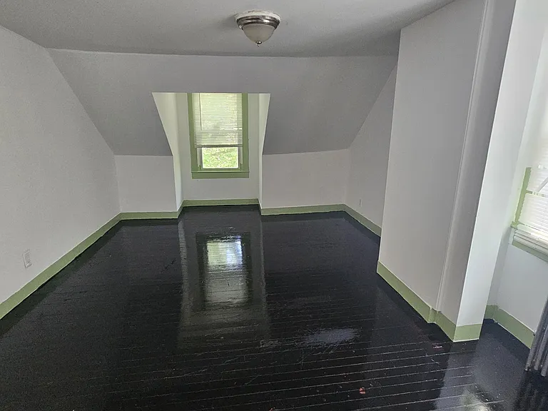 76 Acushnet Ave #2 — Photo 11