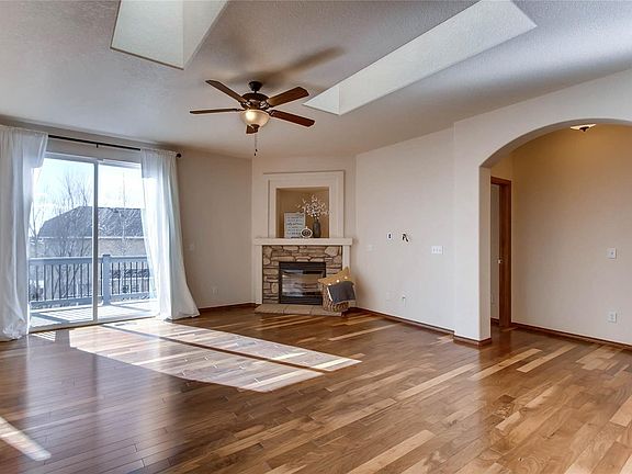 5th image of 7413 Amberly Dr
