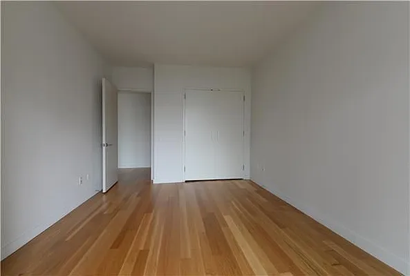 Rented by 212 Consulting Corp | media 47