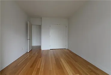 Rented by 212 Consulting Corp