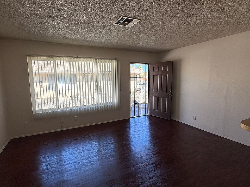 1st image of 312 E Williams St APT B
