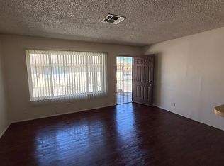312 E Williams St APT B, Barstow, CA 92311