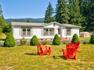 40377 Challenger Rd, Concrete, WA 98237