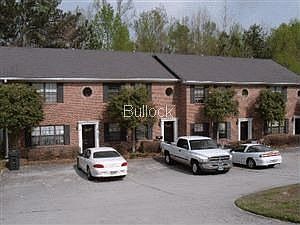 1st image of 2605 Parkside Way