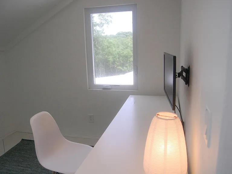 1014 Exchange St — Photo 13