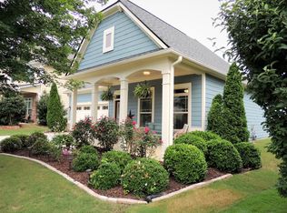 5755 Berkshire Trce, Braselton, GA 30517