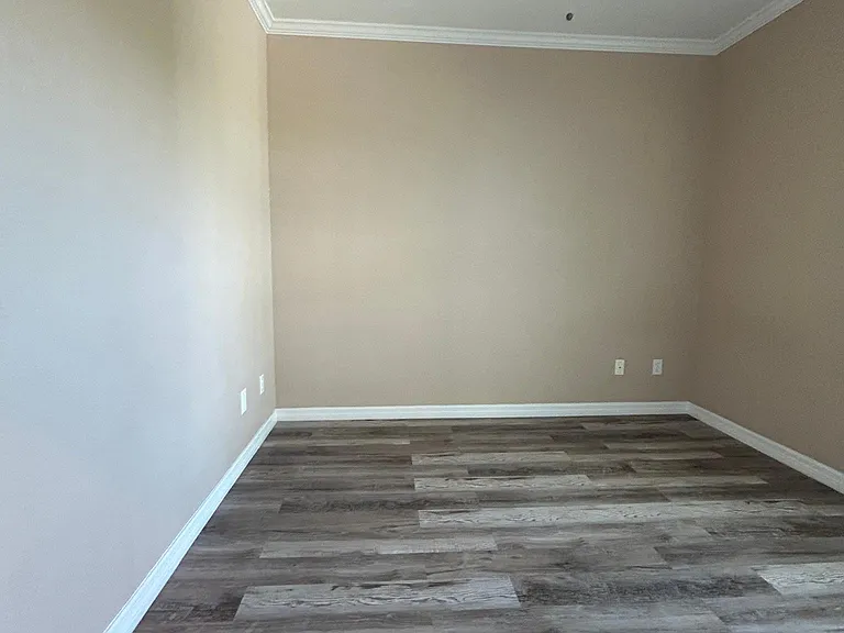 8407 Placida Rd #405 — Photo 13