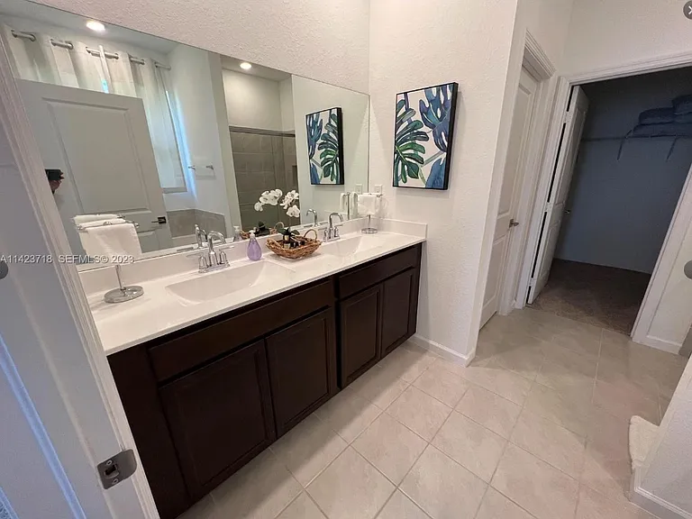 27160 SW 132nd Court Rd — Photo 20