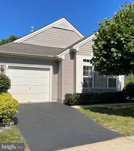 30 Isabella Dr, Manchester, NJ, 08759