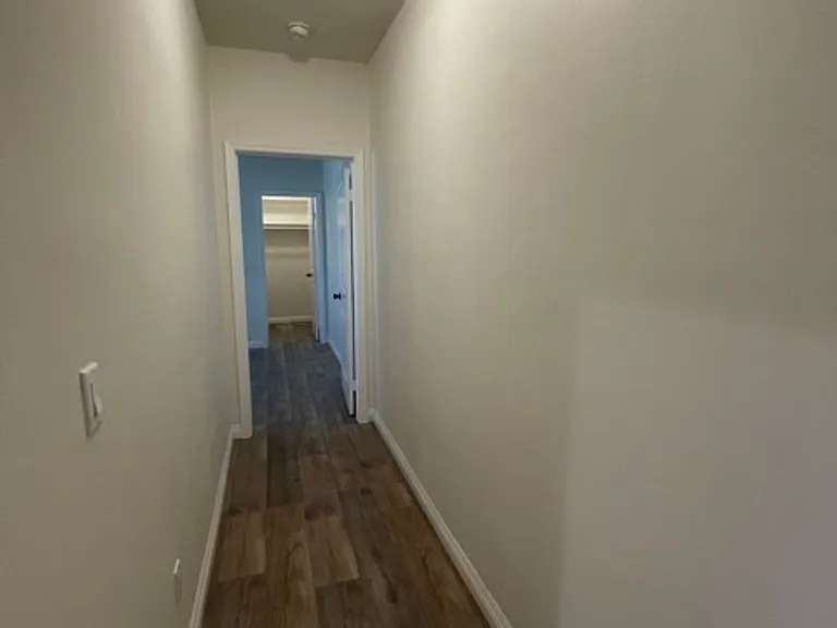 524 Lincoln Ave. — Photo 6