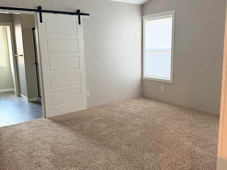 2019 SW Truman Way — Photo 7
