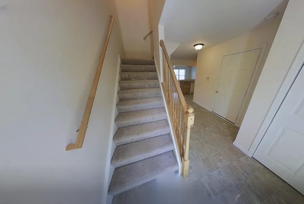 3 bed, 2.5 bath, 1485 sqft, $2,252 — Photo 4