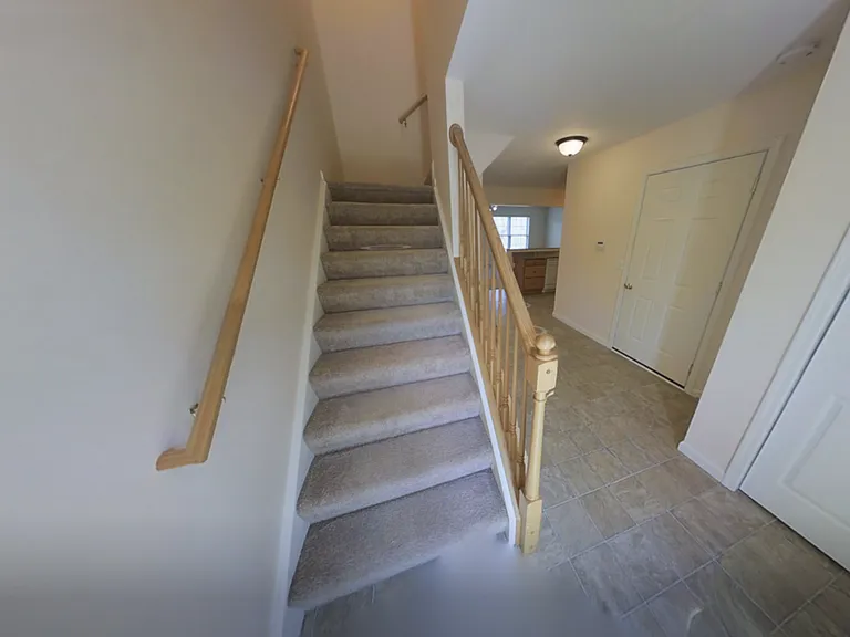 4B Marple Ln #B — Photo 4