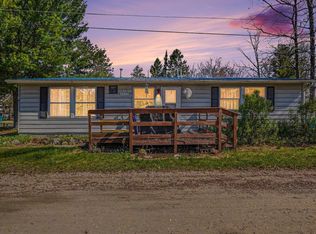 4997 Lucinda Dr, Prescott, MI 48756