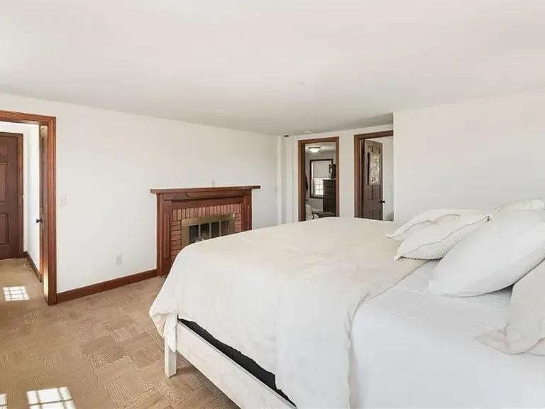 1 Sayles Hill Rd #2 — Photo 19