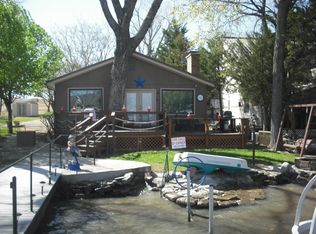 25E S Kahola Rd, Council Grove, KS 66846