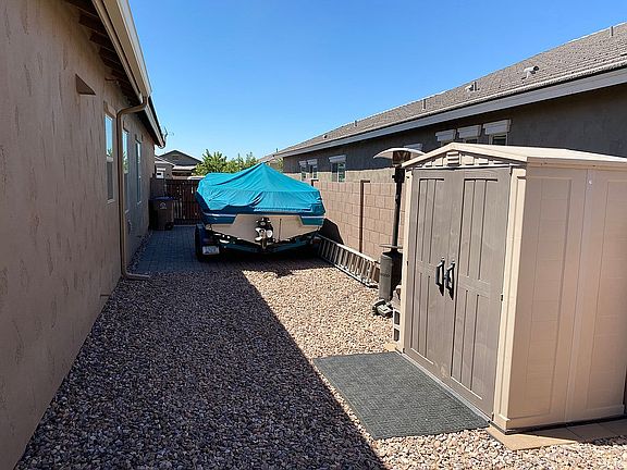 5th image of 20227 E Raven Dr