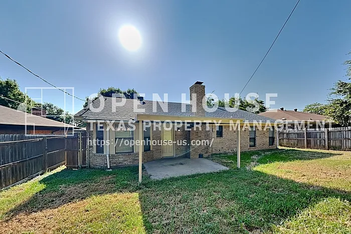 6625 Constitution Dr — Photo 18