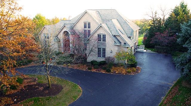 1st image of 12701 S Misty Harbour Ln