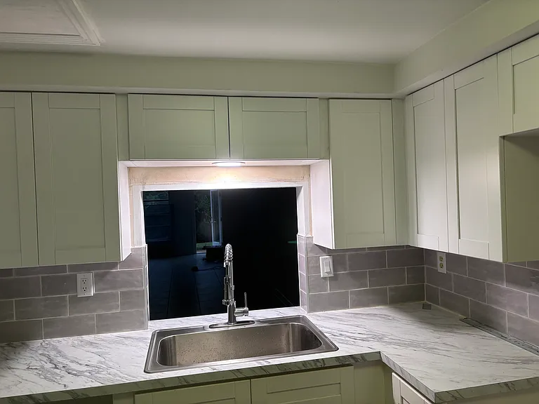 4317 Summersun Dr — Photo 49