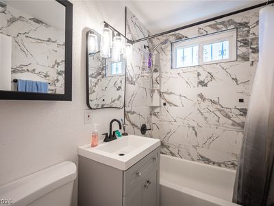 524 Alexander Ave, Las Vegas, NV, 89106