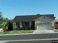 1049 Westcreek Ln photo 1