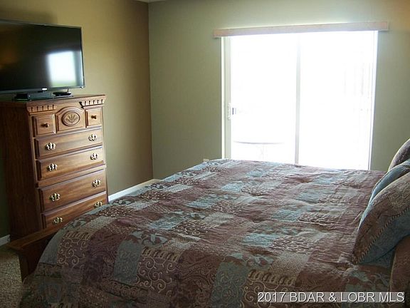 4th image of 67-4C Cedar Heights Dr Unit 4C