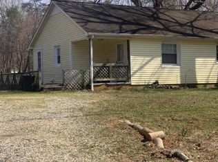 2231 Valleydale Ln UNIT A, Kernersville, NC 27284