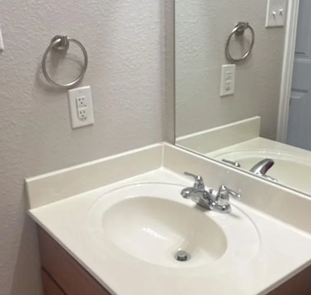 1509 Weeping Willow Ln — Photo 29