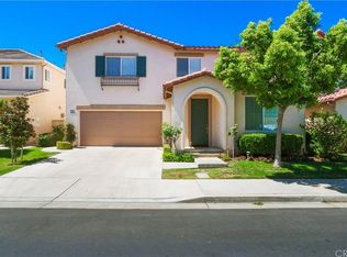 74 Ashford, Irvine, CA 92618