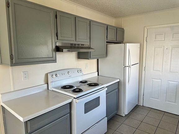 2nd image of 200 Aster St #930B