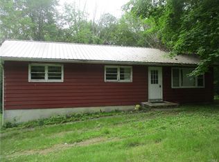 237 Winterton Rd, Bloomingburg, NY 12721