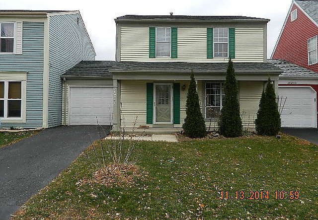 1st image of 29W447 Candlewood Ln
