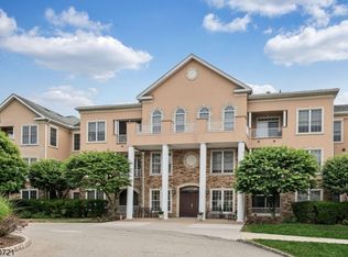 3312 Cleveland Ln #3312, Rockaway, NJ