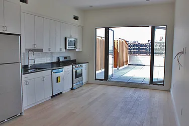 Rented by NY Casa Group