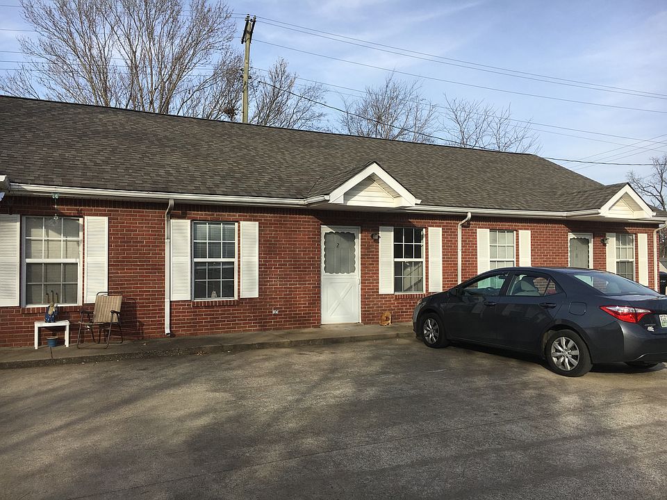 1st image of 710 Richardson St