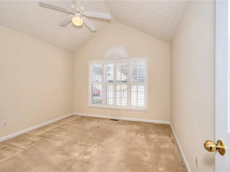 1705 Prospect Creek Dr — Photo 20