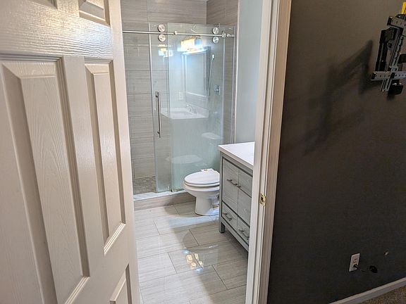 3rd image of 24540 Pinehurst Ave #1