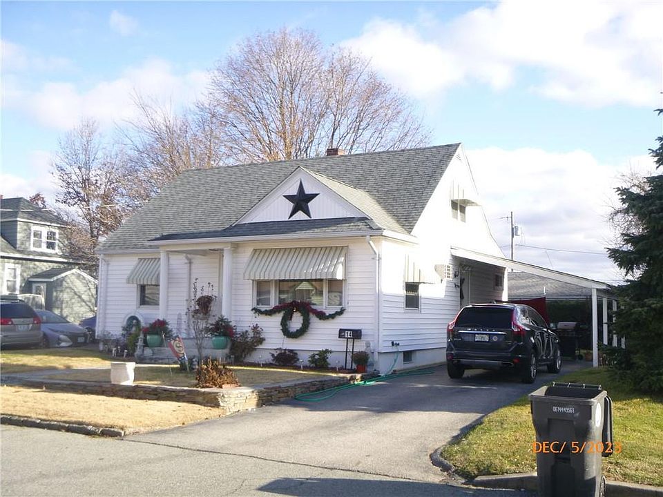 1st image of 14 Flower St