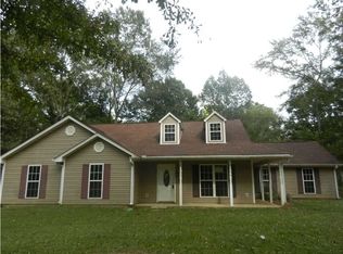 109 Rankin Cv, Brandon, MS 39042