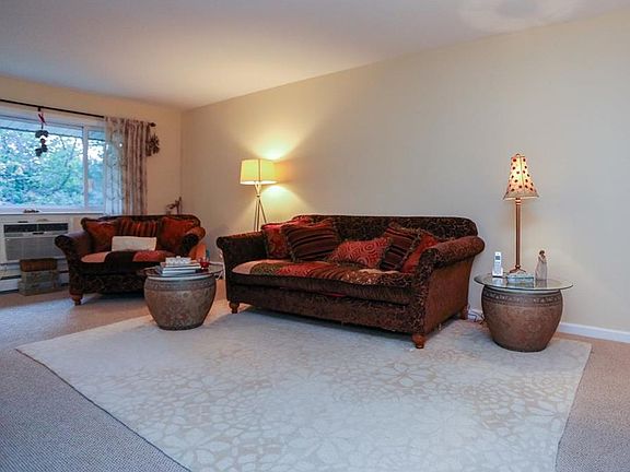 5th image of 130 Sierra Vista Ln