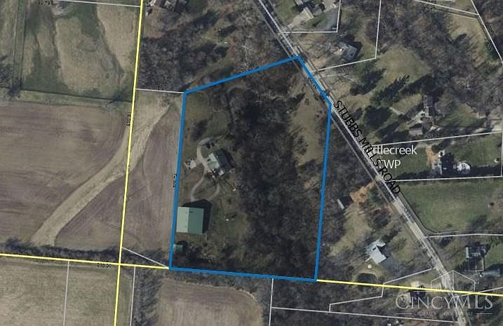 1st image of 829 Stubbs Mill Rd