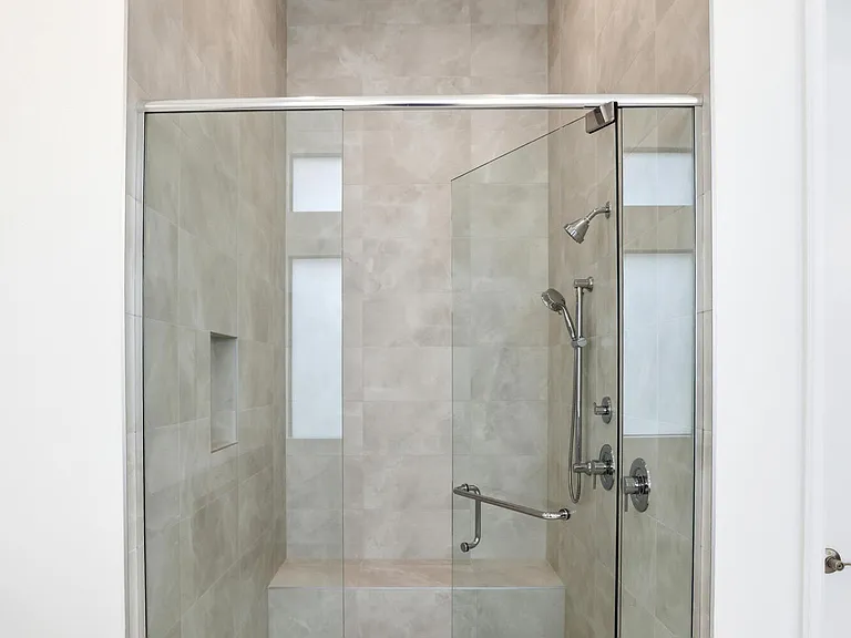 9008 Corsican Finch Ct — Photo 14