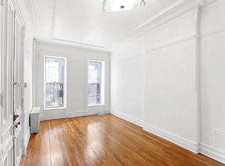 129 Halsey St #1, Brooklyn, NY 11216