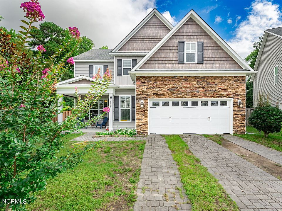 1st image of 1005 Deer Hill Dr