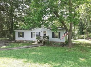 417 Rhyne Cir, Gastonia, NC 28054