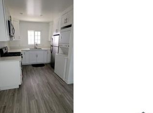 1939 Hauser Blvd, Los Angeles, CA 90016