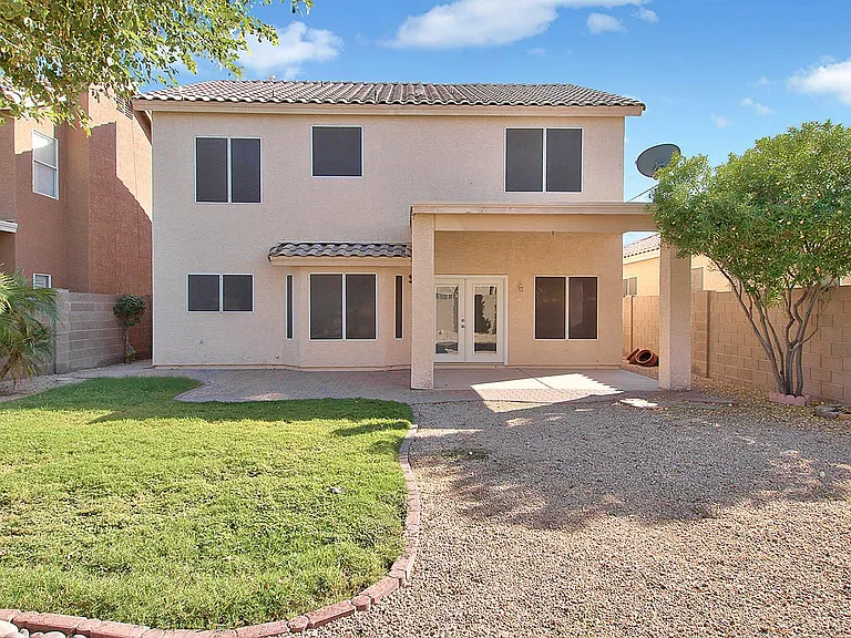 4670 W Binner Dr — Photo 26