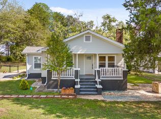 4228 Webb Rd, Chattanooga, TN 37416