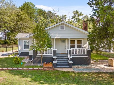 4228 Webb Rd, Chattanooga, TN, 37416